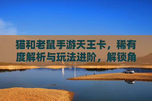 猫和老鼠手游天王卡,稀有度解析与玩法进阶,解锁角色新篇章