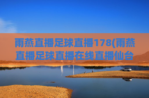 雨燕直播足球直播178(雨燕直播足球直播在线直播仙台七夕对贾府)雨燕直播足球直播178,仙台七夕对阵贾府足球比赛在线直播