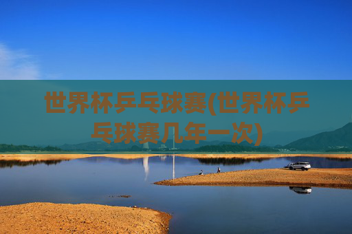 世界杯乒乓球赛(世界杯乒乓球赛几年一次)