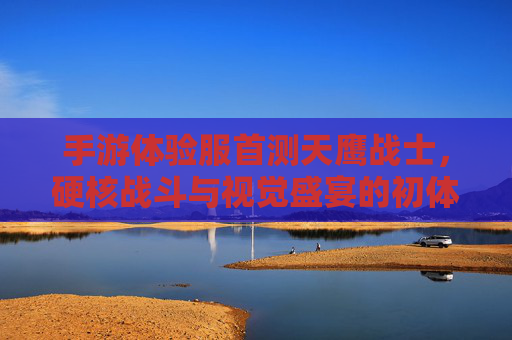 手游体验服首测天鹰战士,硬核战斗与视觉盛宴的初体验