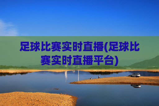 足球比赛实时直播(足球比赛实时直播平台)