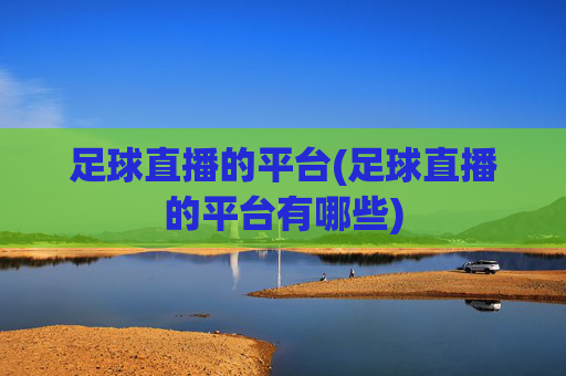 足球直播的平台(足球直播的平台有哪些)