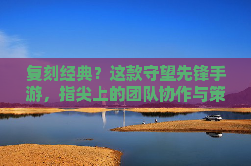 复刻经典？这款守望先锋手游，指尖上的团队协作与策略对决，复刻经典？守望先锋手游，指尖团队协作与策略对决