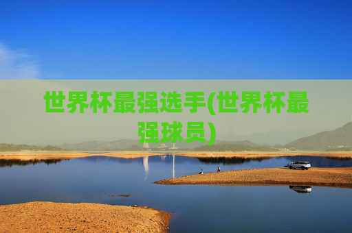 世界杯最强选手(世界杯最强球员)