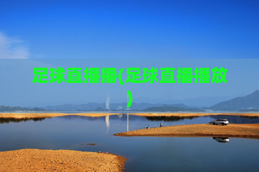 足球直播播(足球直播播放)