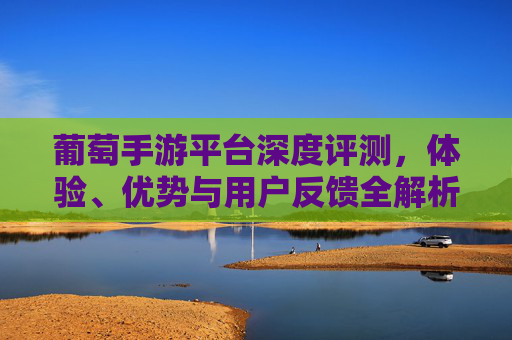 葡萄手游平台深度评测，体验、优势与用户反馈全解析，葡萄手游平台深度评测，体验、优势与用户反馈全解析