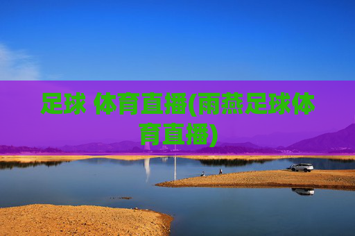 足球 体育直播(雨燕足球体育直播)