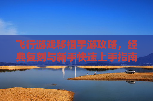 飞行游戏移植手游攻略,经典复刻与新手快速上手指南,飞行游戏移植手游攻略,经典复刻与新手快速上手指南