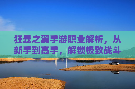 狂暴之翼手游职业解析,从新手到高手,解锁极致战斗体验,狂暴之翼手游职业解析,从新手到高手,解锁极致战斗体验