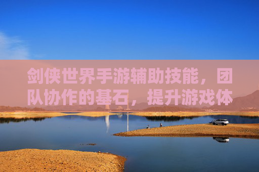 剑侠世界手游辅助技能，团队协作的基石，提升游戏体验的关键，剑侠世界手游辅助技能，团队协作的基石，提升游戏体验的关键