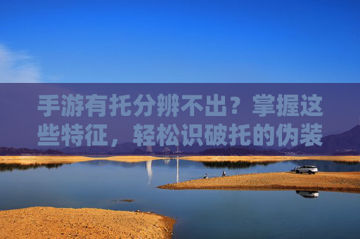手游有托分辨不出?掌握这些特征,轻松识破托的伪装!手游有托分辨不出?掌握这些特征,轻松识破托的伪装!