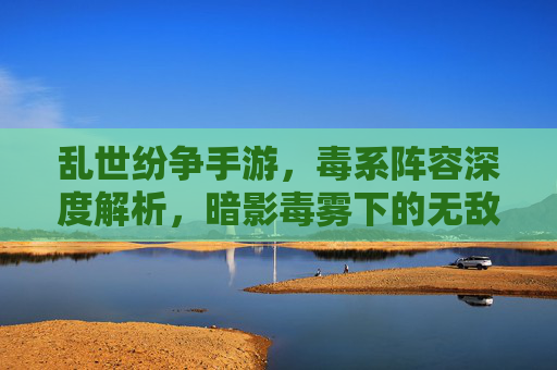 乱世纷争手游,毒系阵容深度解析,暗影毒雾下的无敌控制与持续输出,乱世纷争手游毒系阵容深度解析,暗影毒雾下的无敌控制与持续输出