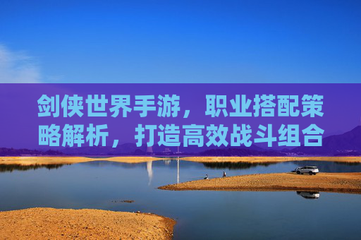 剑侠世界手游,职业搭配策略解析,打造高效战斗组合,剑侠世界手游职业搭配策略解析,打造高效战斗组合