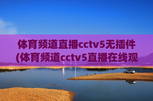 体育频道直播cctv5无插件(体育频道cctv5直播在线观看)