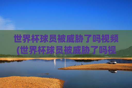 世界杯球员被威胁了吗视频(世界杯球员被威胁了吗视频播放)