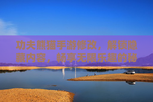 功夫熊猫手游修改,解锁隐藏内容,畅享无限乐趣的秘籍