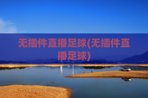 无插件直播足球(无插件直播足球)