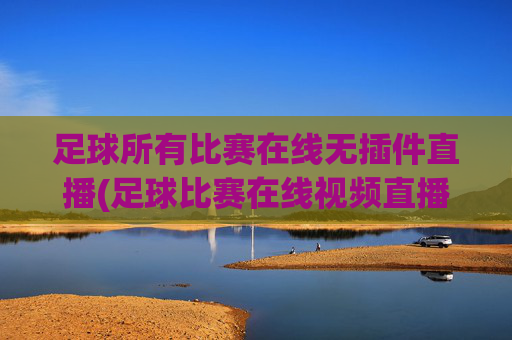 足球所有比赛在线无插件直播(足球比赛在线视频直播)