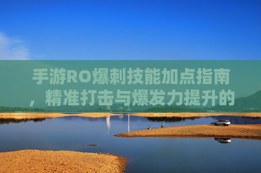 手游RO爆刺技能加点指南,精准打击与爆发力提升的核心策略,手游RO爆刺技能加点指南,精准打击与爆发力提升的核心策略