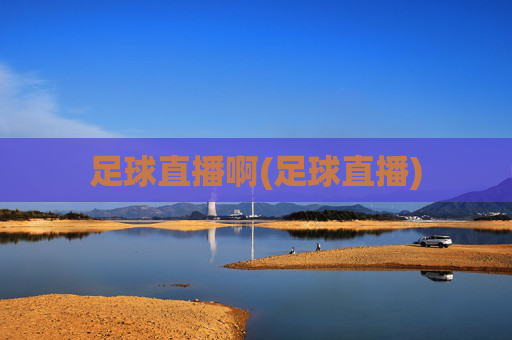 足球直播啊(足球直播)