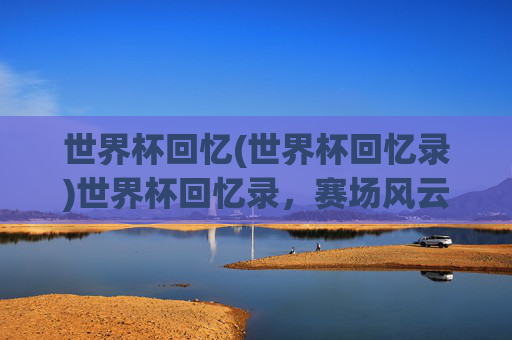 世界杯回忆(世界杯回忆录)世界杯回忆录,赛场风云与岁月印记