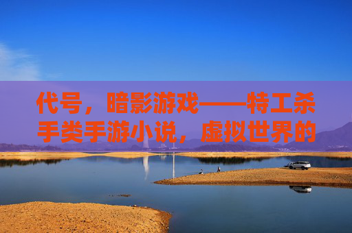 代号,暗影游戏——特工杀手类手游小说,虚拟世界的致命任务与现实的抉择,代号,暗影游戏,特工杀手类手游小说,虚拟世界的致命任务与现实的抉择