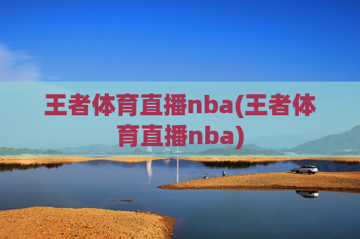 王者体育直播nba(王者体育直播nba)