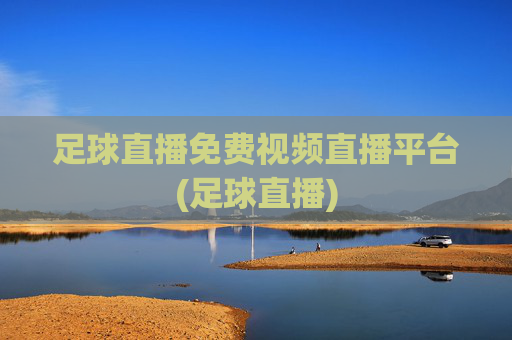 足球直播免费视频直播平台(足球直播)