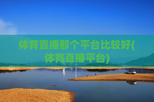 体育直播那个平台比较好(体育直播平台)