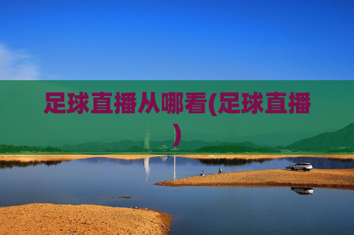 足球直播从哪看(足球直播)