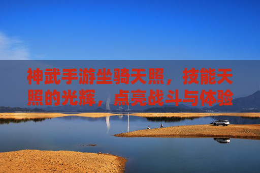 神武手游坐骑天照,技能天照的光辉,点亮战斗与体验的璀璨篇章,神武手游天照坐骑,技能光辉点亮战斗与体验的璀璨篇章