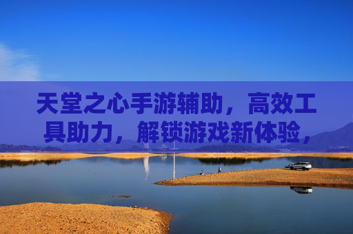天堂之心手游辅助，高效工具助力，解锁游戏新体验，轻松畅享冒险之旅，天堂之心手游辅助，高效工具助力，解锁游戏新体验，畅享冒险之旅