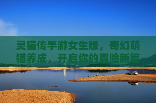 灵猫传手游女生版,奇幻萌猫养成,开启你的冒险新篇章,灵猫传女生版,奇幻萌猫养成,开启冒险新篇章