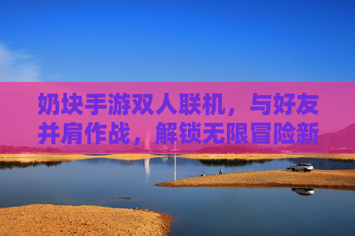 奶块手游双人联机,与好友并肩作战,解锁无限冒险新体验,奶块手游双人联机,与好友并肩作战,解锁无限冒险新体验