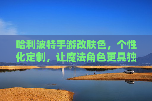 哈利波特手游改肤色,个性化定制,让魔法角色更具独特魅力,哈利波特手游个性化定制,改肤色,让魔法角色更具独特魅力