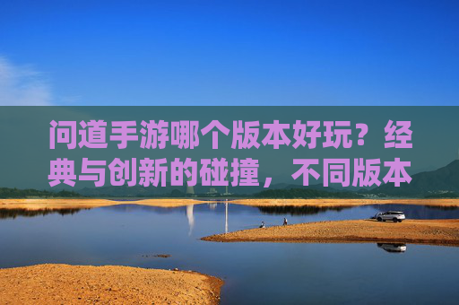 问道手游哪个版本好玩?经典与创新的碰撞,不同版本体验对比指南