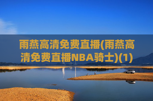 雨燕高清免费直播(雨燕高清免费直播NBA骑士)(1)
