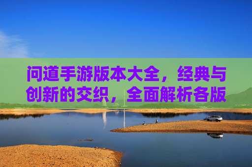 问道手游版本大全，经典与创新的交织，全面解析各版本特色与玩法，问道手游版本大全，经典与创新的交织，全面解析各版本特色与玩法