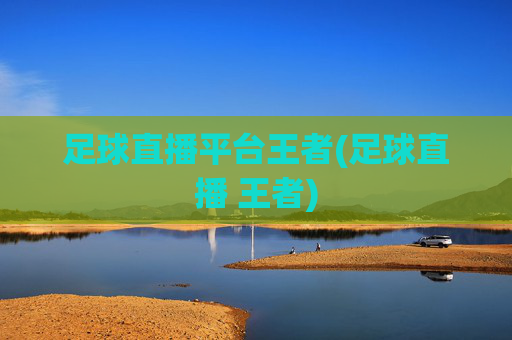 足球直播平台王者(足球直播 王者)