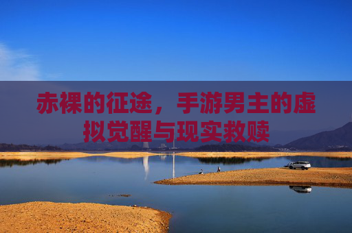 赤裸的征途,手游男主的虚拟觉醒与现实救赎
