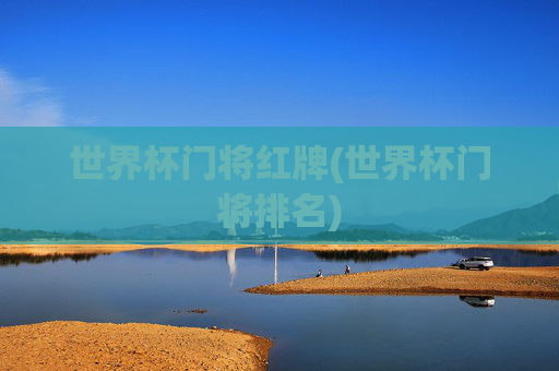 世界杯门将红牌(世界杯门将排名)