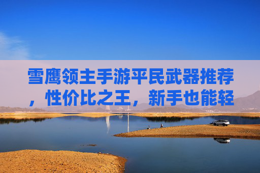 雪鹰领主手游平民武器推荐，性价比之王，新手也能轻松逆袭！
