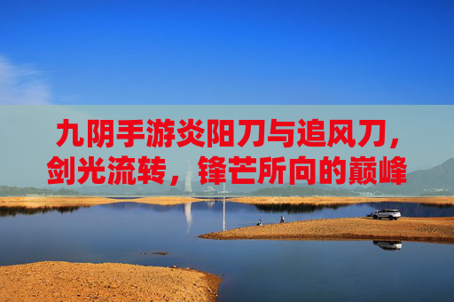 九阴手游炎阳刀与追风刀，剑光流转，锋芒所向的巅峰对决，九阴手游炎阳刀与追风刀，剑光流转的巅峰对决
