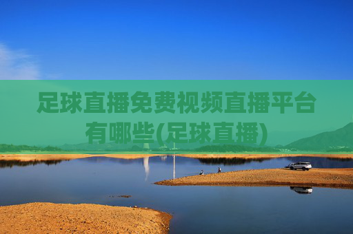足球直播免费视频直播平台有哪些(足球直播)