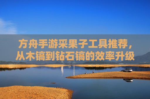 方舟手游采果子工具推荐,从木镐到钻石镐的效率升级指南,方舟手游采果子工具推荐,从木镐到钻石镐的效率升级指南