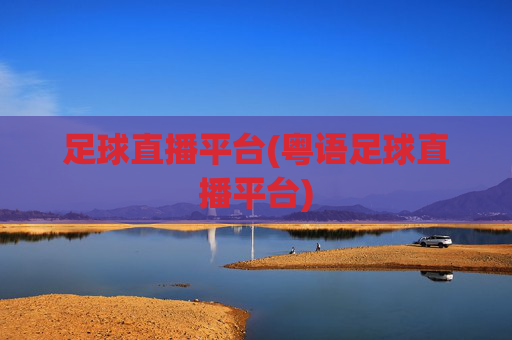 足球直播平台(粤语足球直播平台)