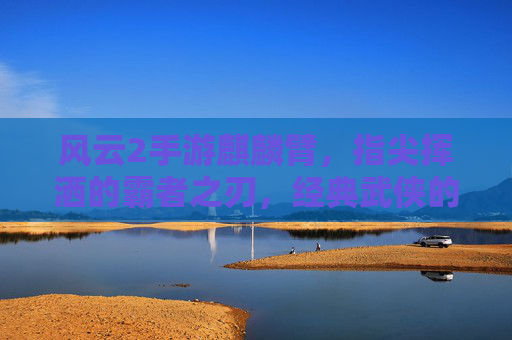 风云2手游麒麟臂,指尖挥洒的霸者之刃,经典武侠的指尖重塑,风云2手游麒麟臂,指尖挥洒的霸者之刃,经典武侠的指尖重塑
