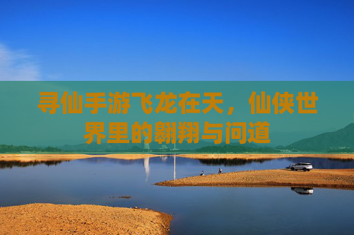 寻仙手游飞龙在天，仙侠世界里的翱翔与问道