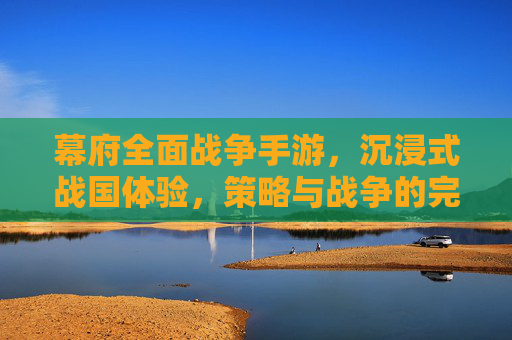 幕府全面战争手游,沉浸式战国体验,策略与战争的完美融合,幕府全面战争手游,沉浸式战国体验,策略与战争完美融合