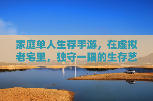 家庭单人生存手游,在虚拟老宅里,独守一隅的生存艺术